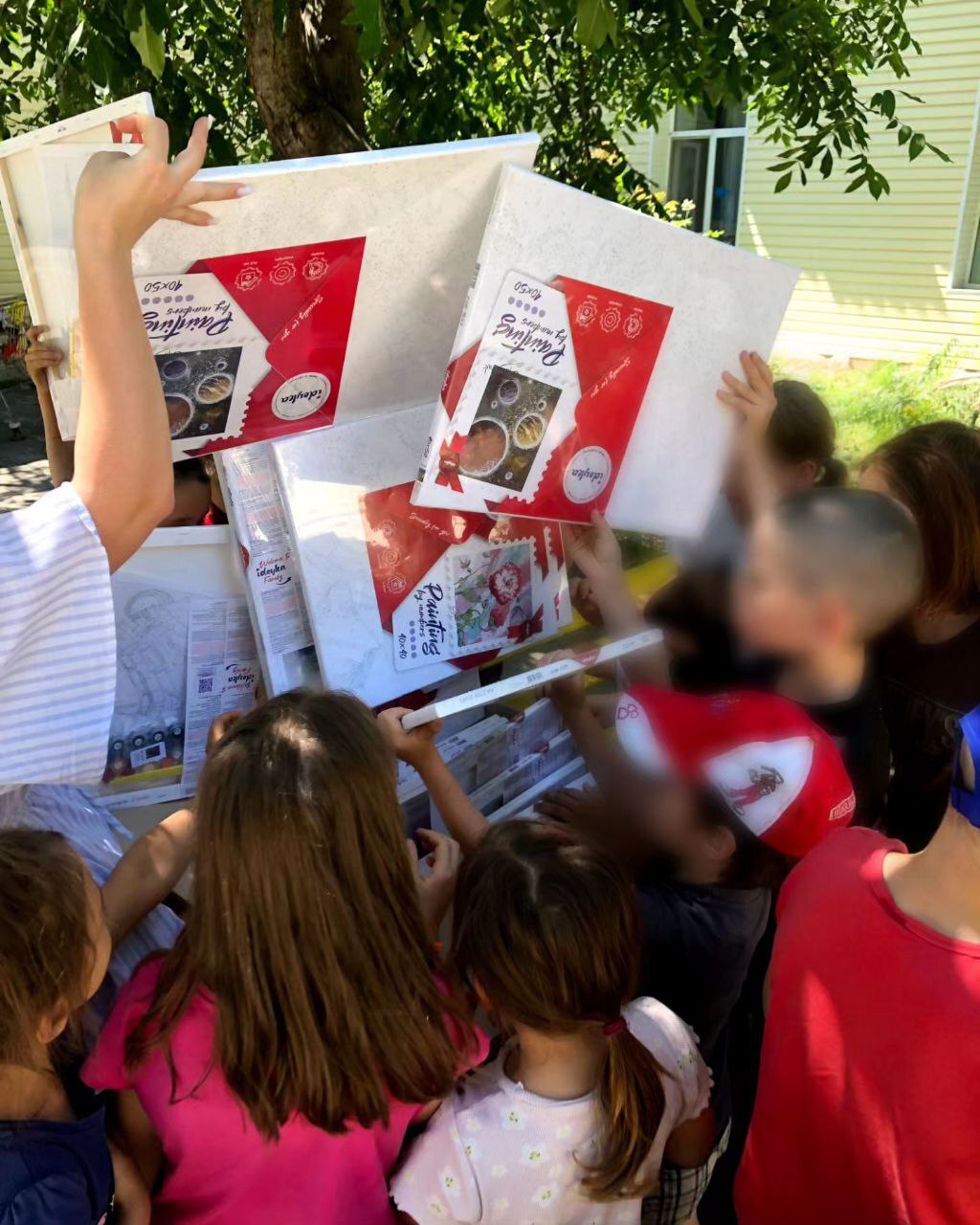 IMG_20240717_112657_086