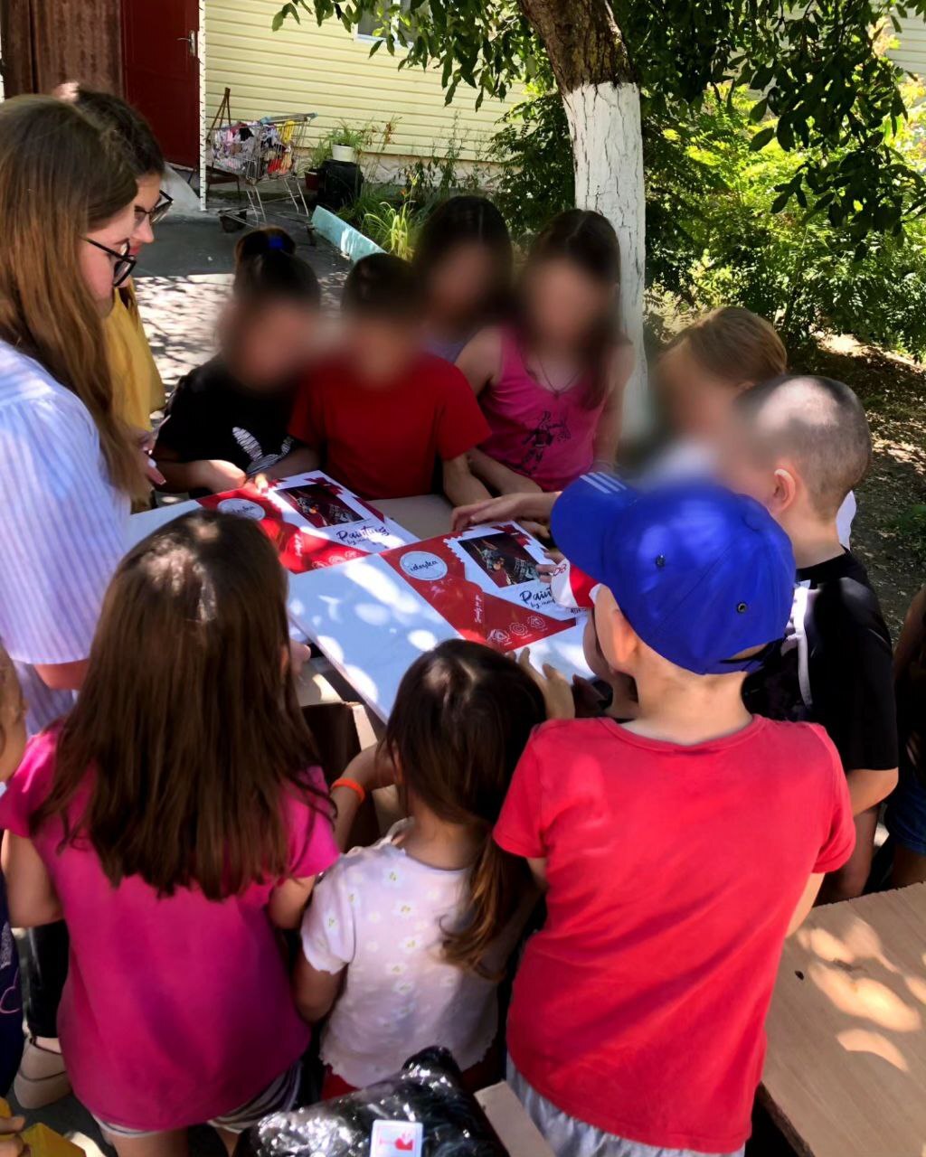 IMG_20240717_112657_338