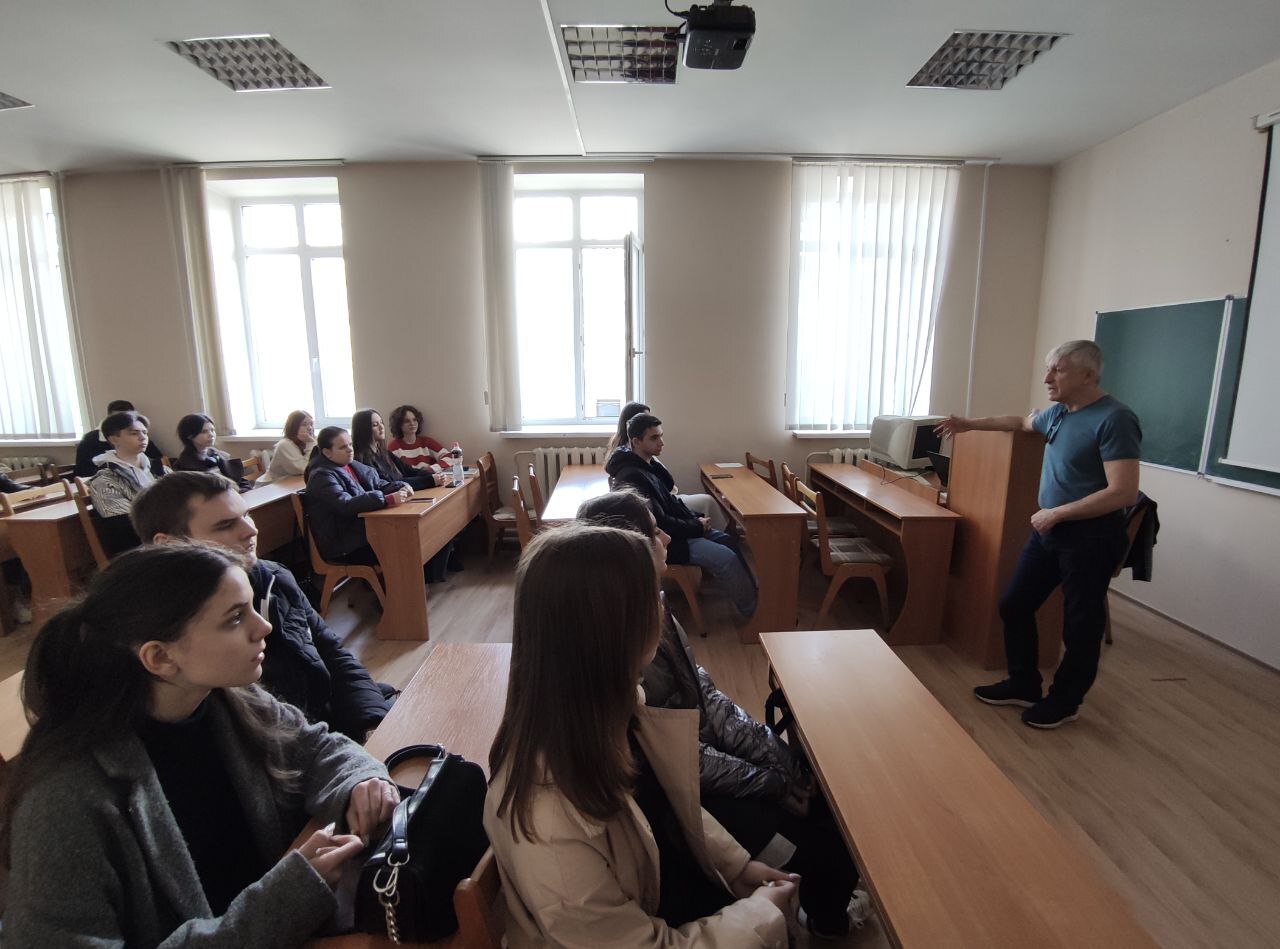 Ізмаїловський_1