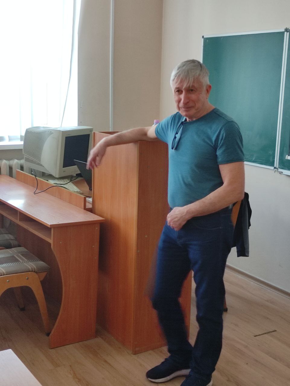 Ізмаїловський_2