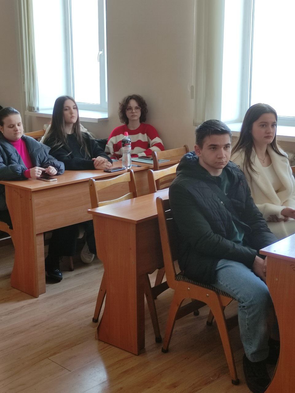 Ізмаїловський_3