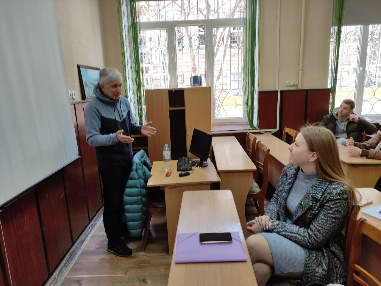 Ізмаїловський_4