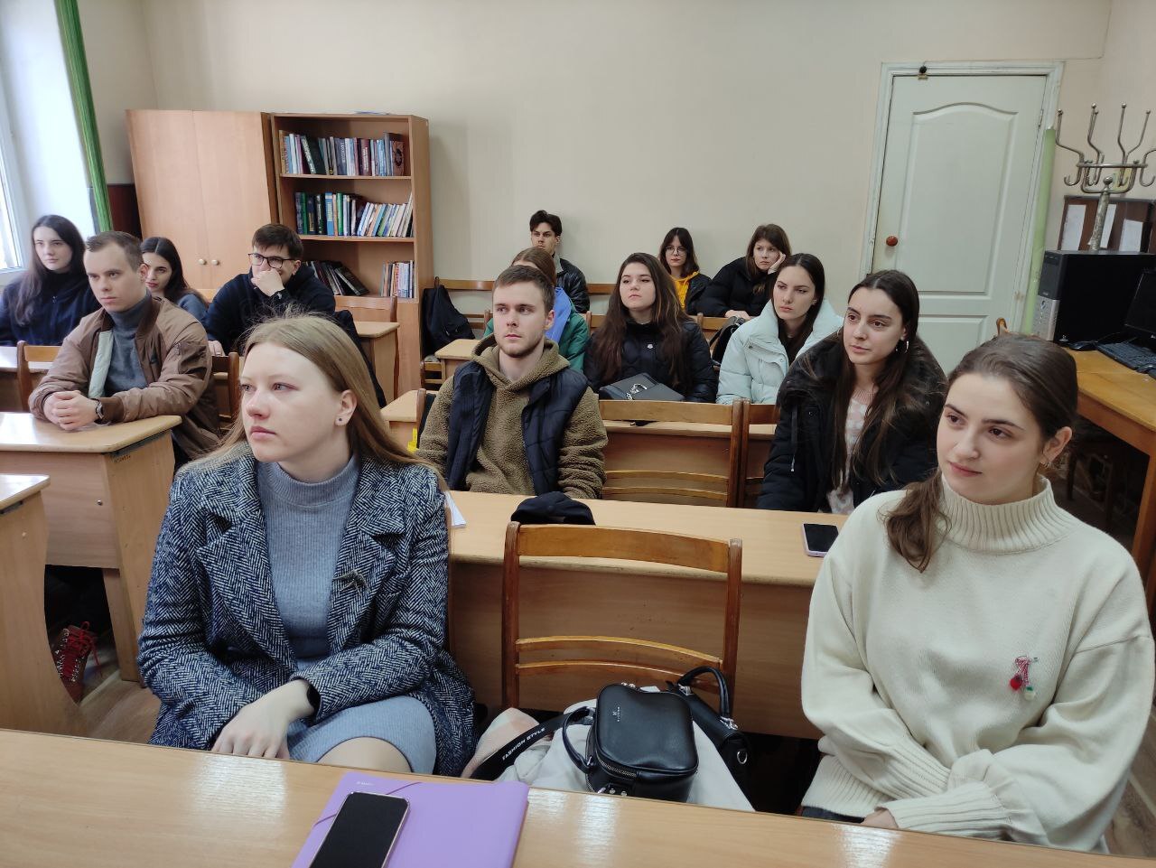 Ізмаїловський_5