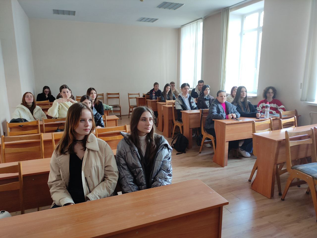 Ізмаїловський_6