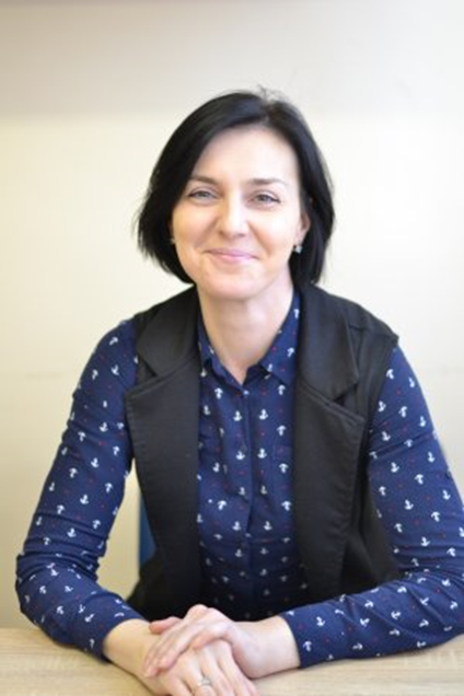 Колесник О.О. фото (1)