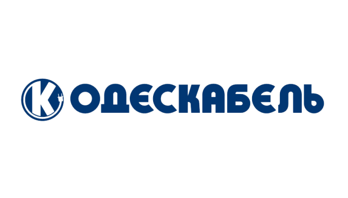 Logo-odeskabel-700×4