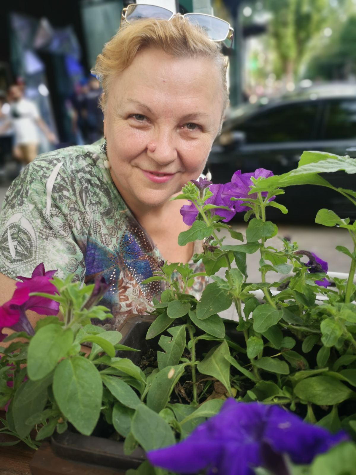 Недялкова Н.В. (1)