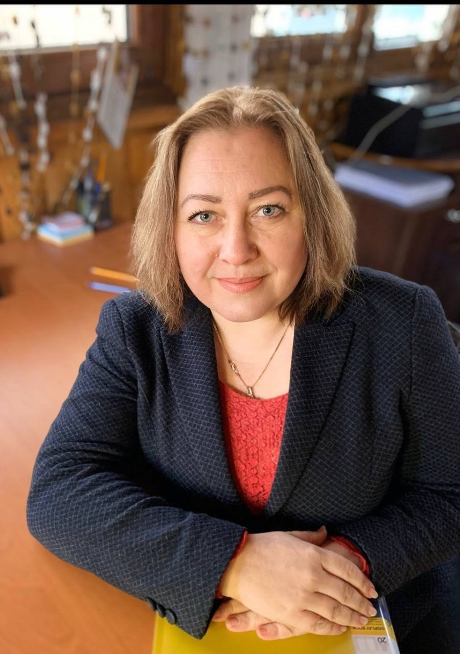 Орленко11 (2)