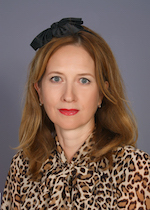 Павлова Т.О._фото