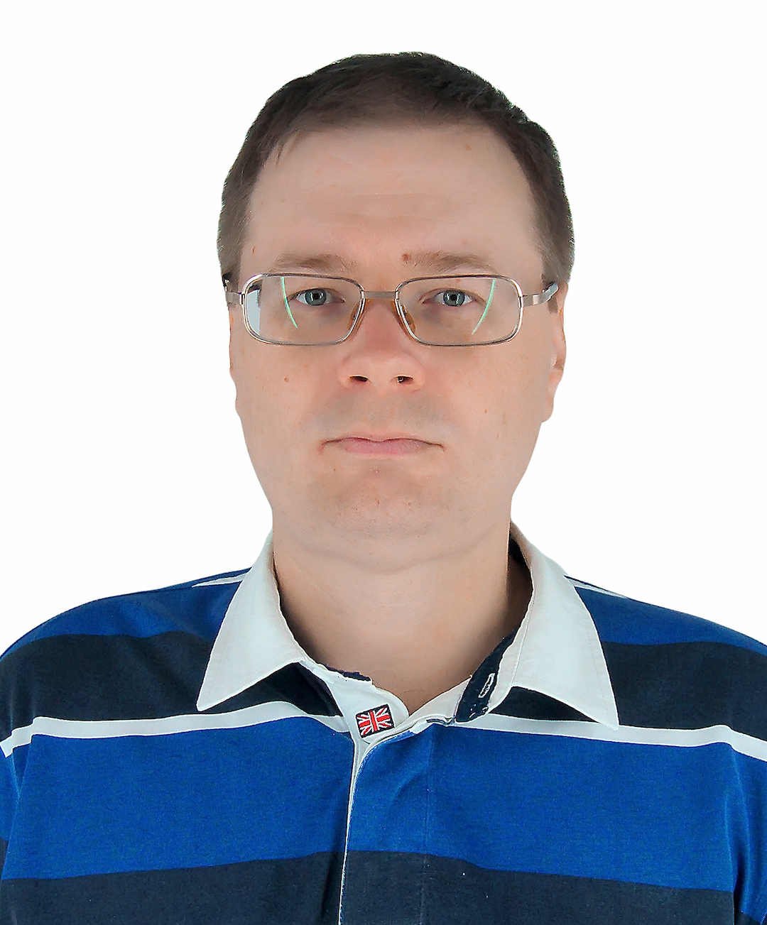 Подмазко О.М.bigger