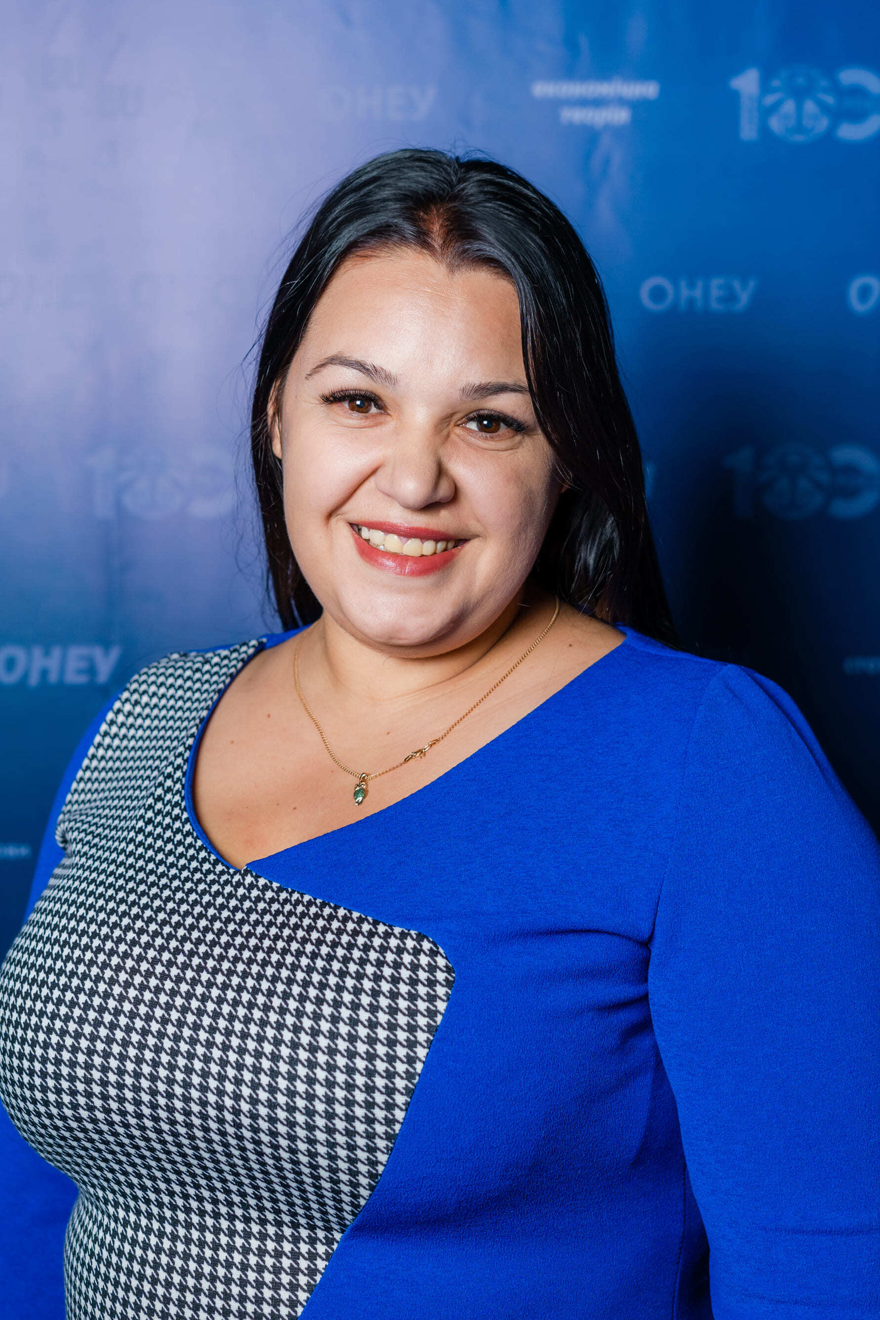 Ретушь Бальбуза