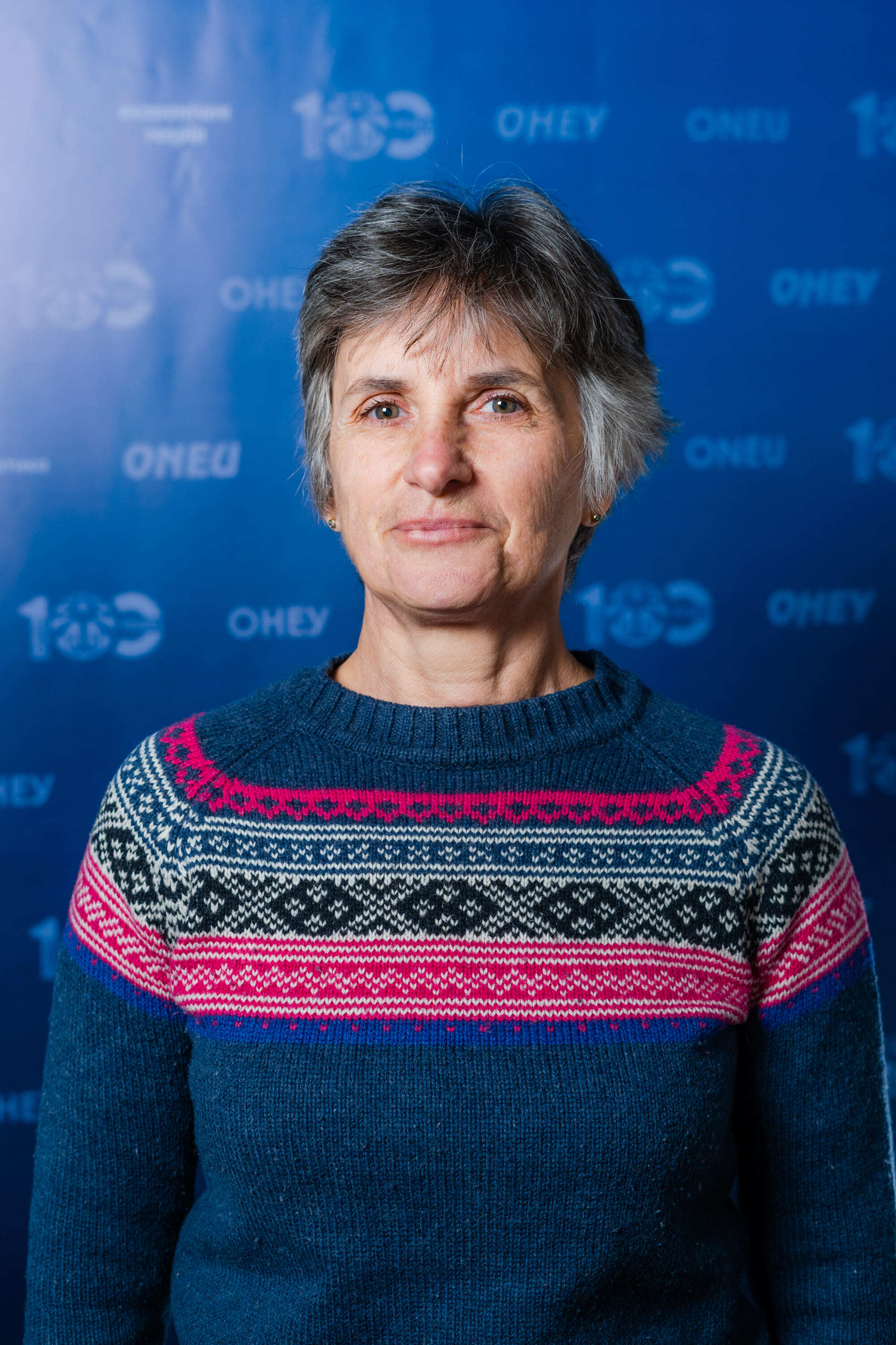 Ретушь Браславская copy