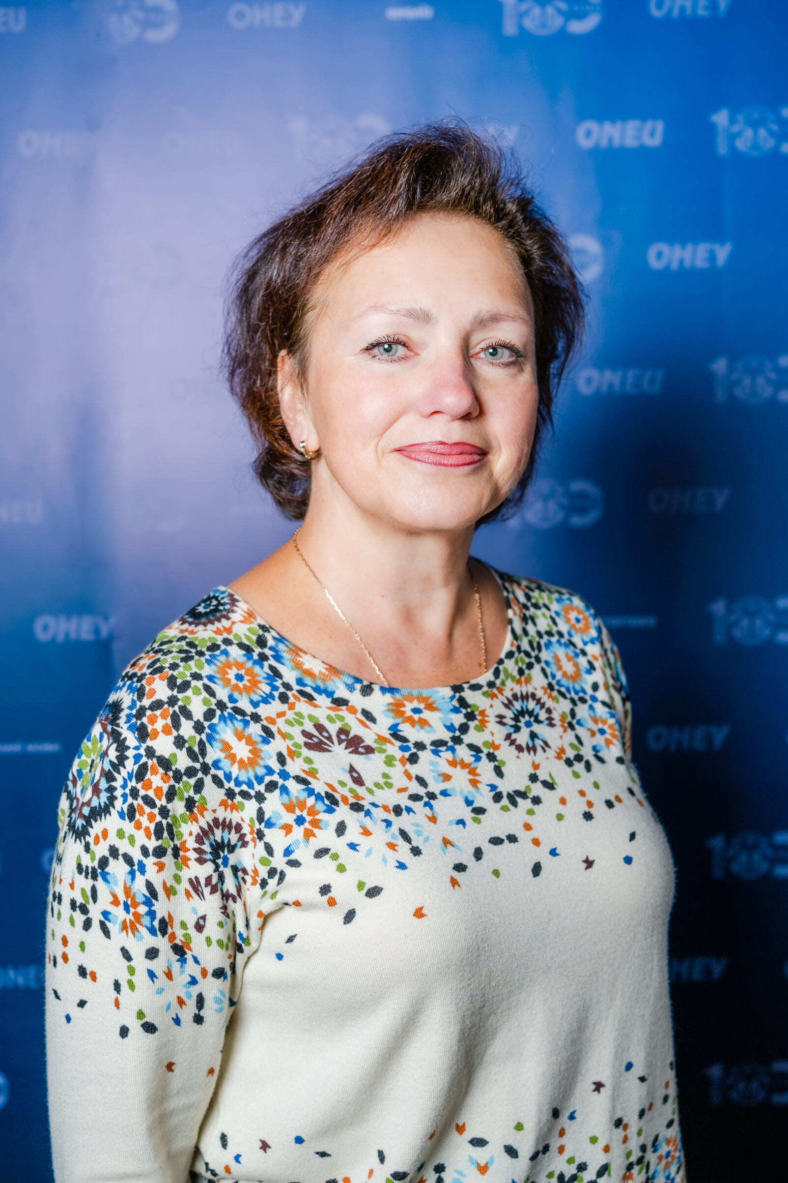 Ретушь Галасюк copy