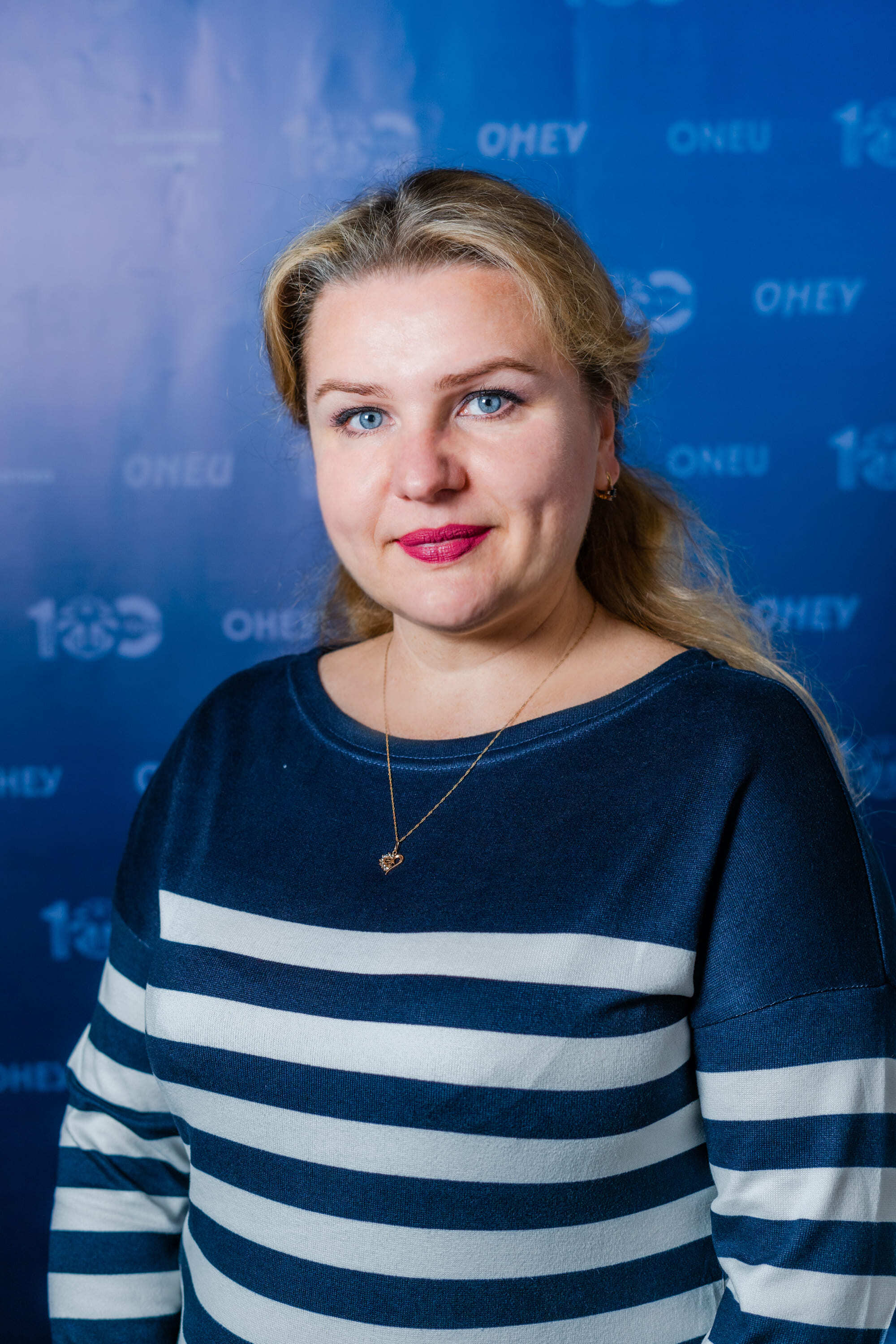 Ретушь Ковальская