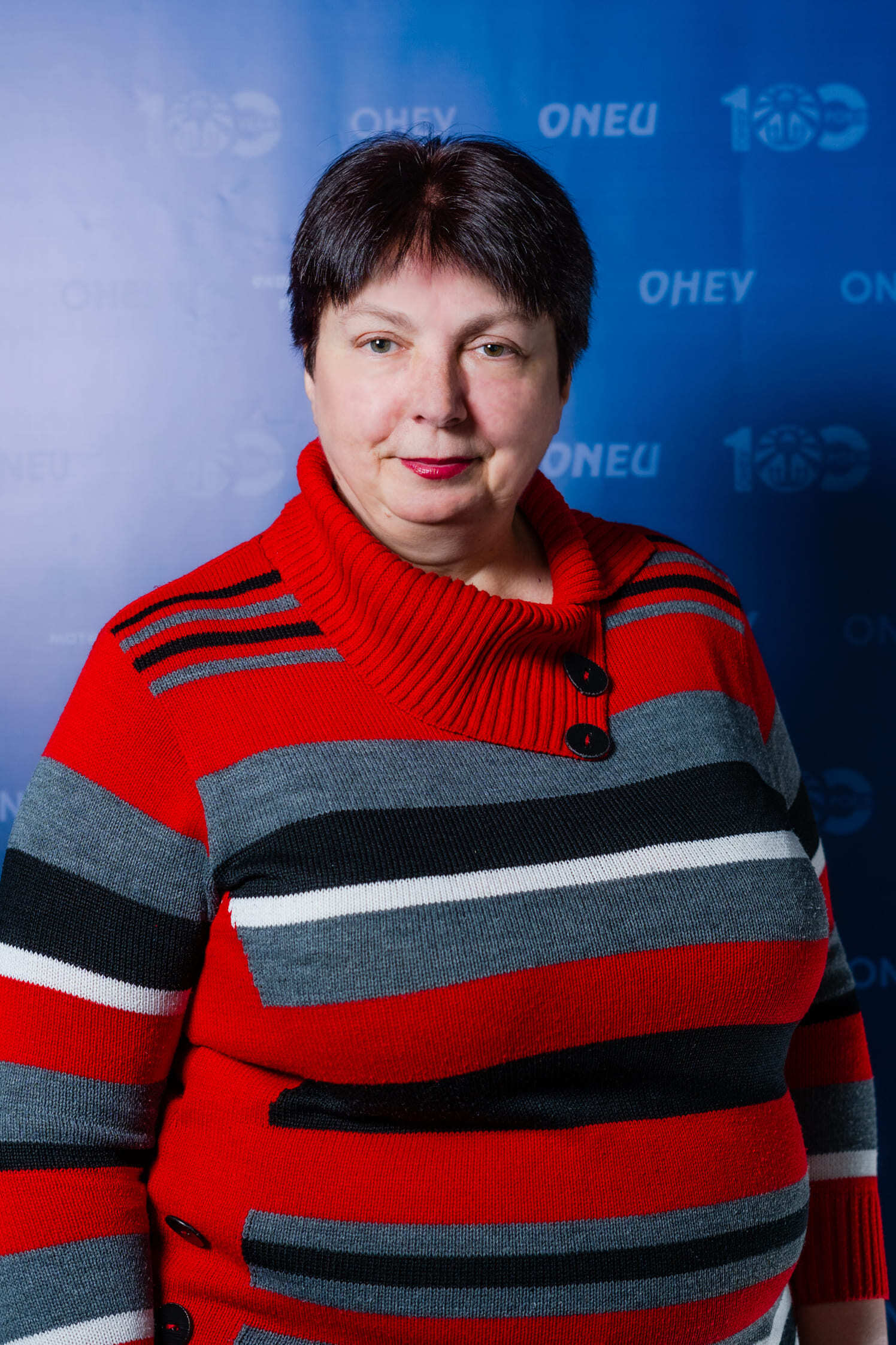 Ретушь Мирошниченко copy