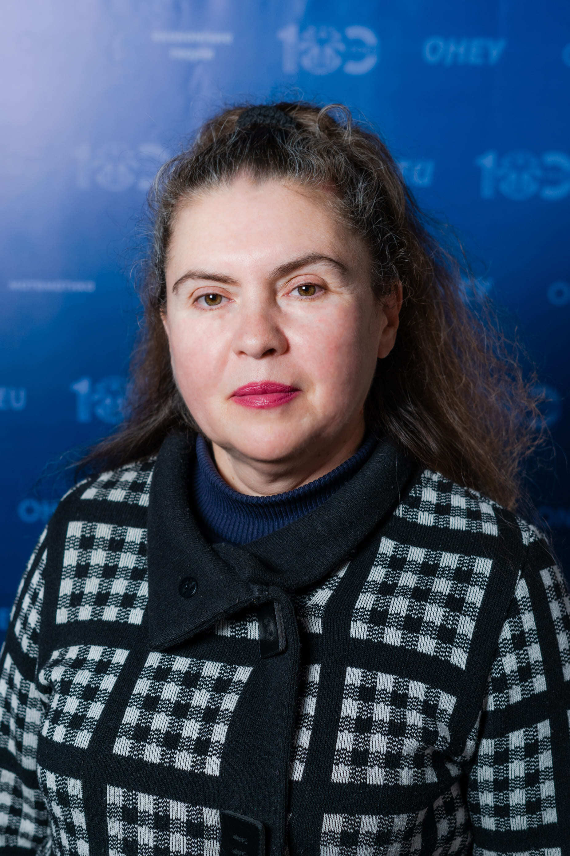 Ретушь Перепельчук copy