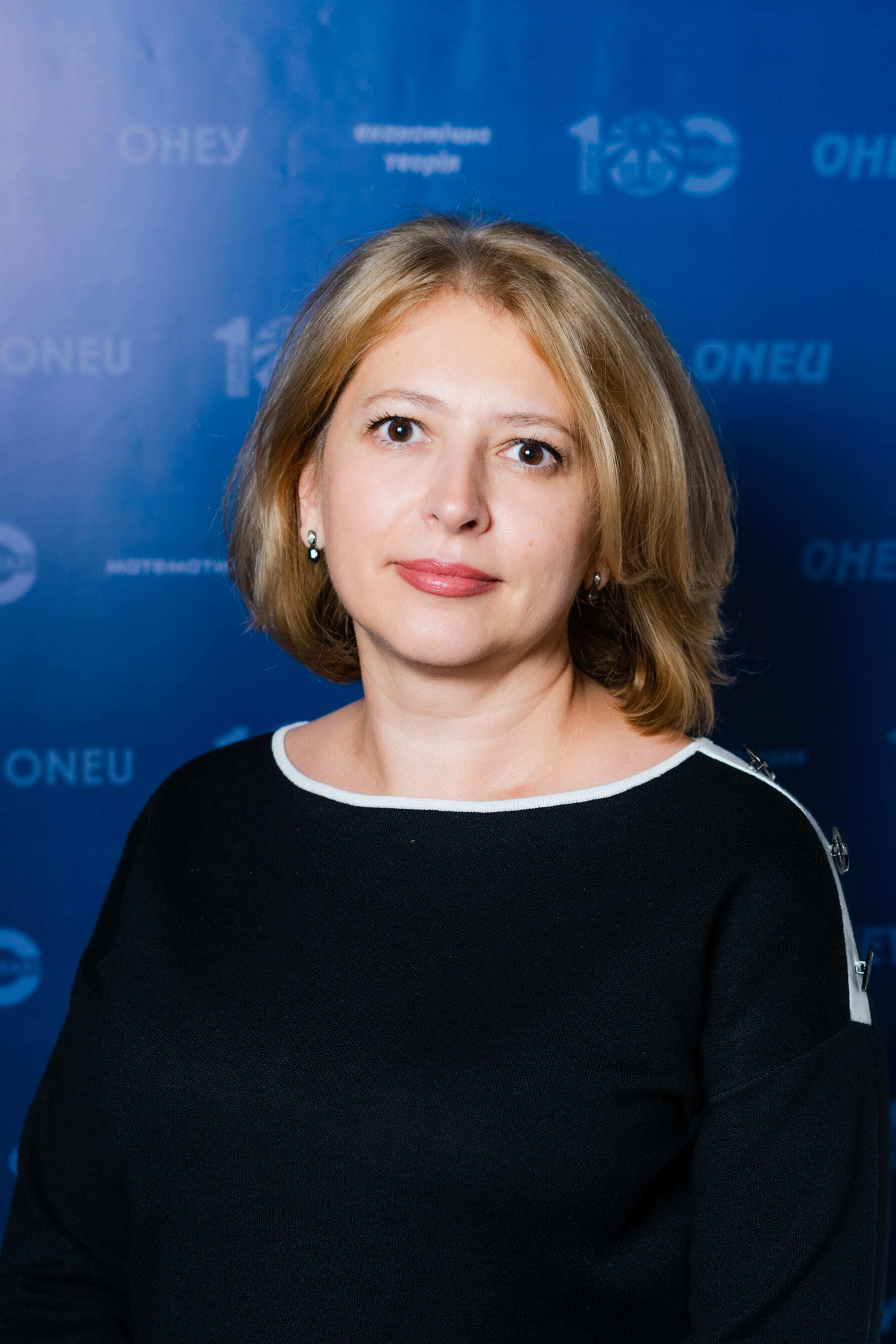 Ретушь Познанская copy