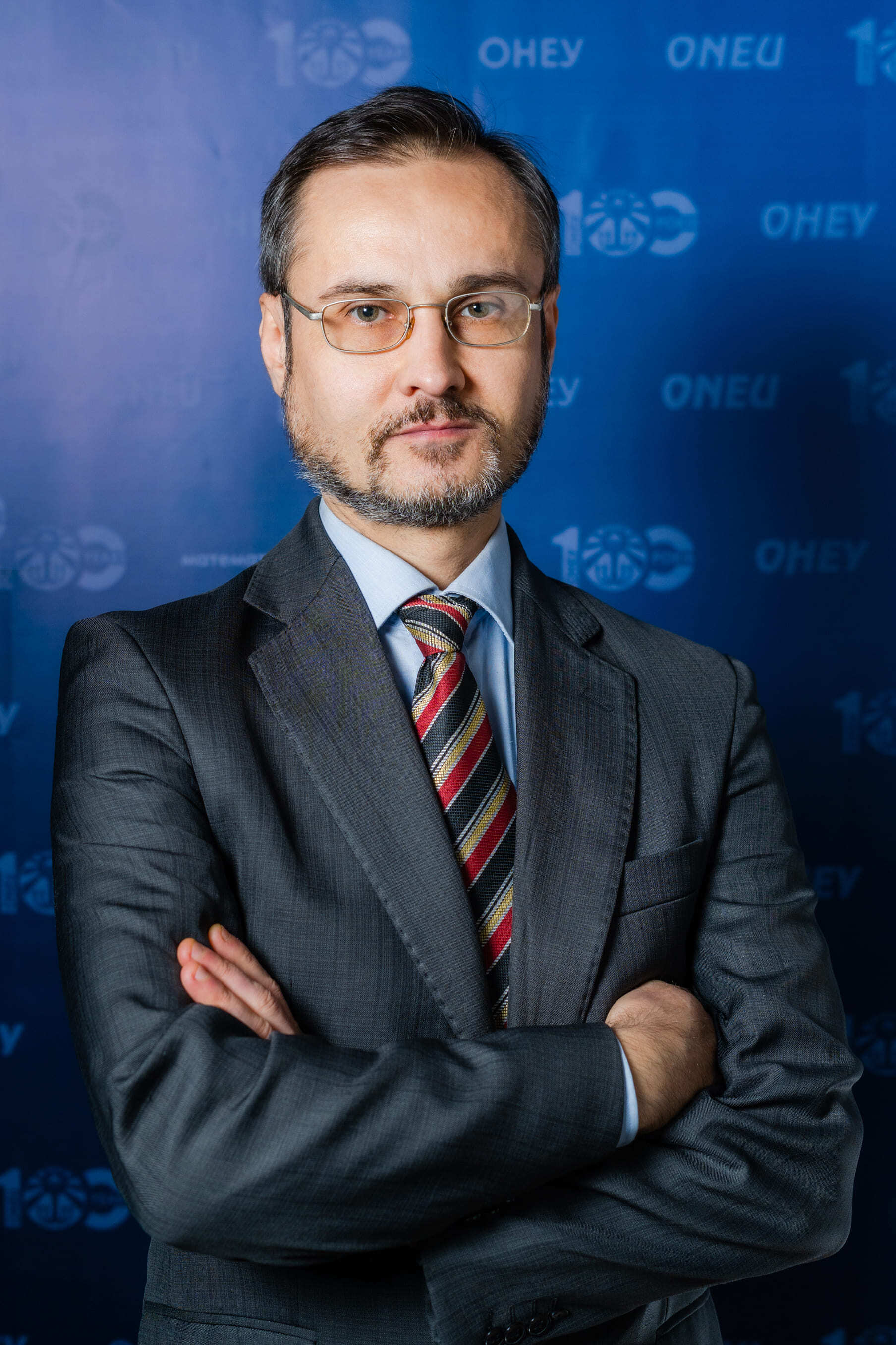 Ретушь Пундев copy