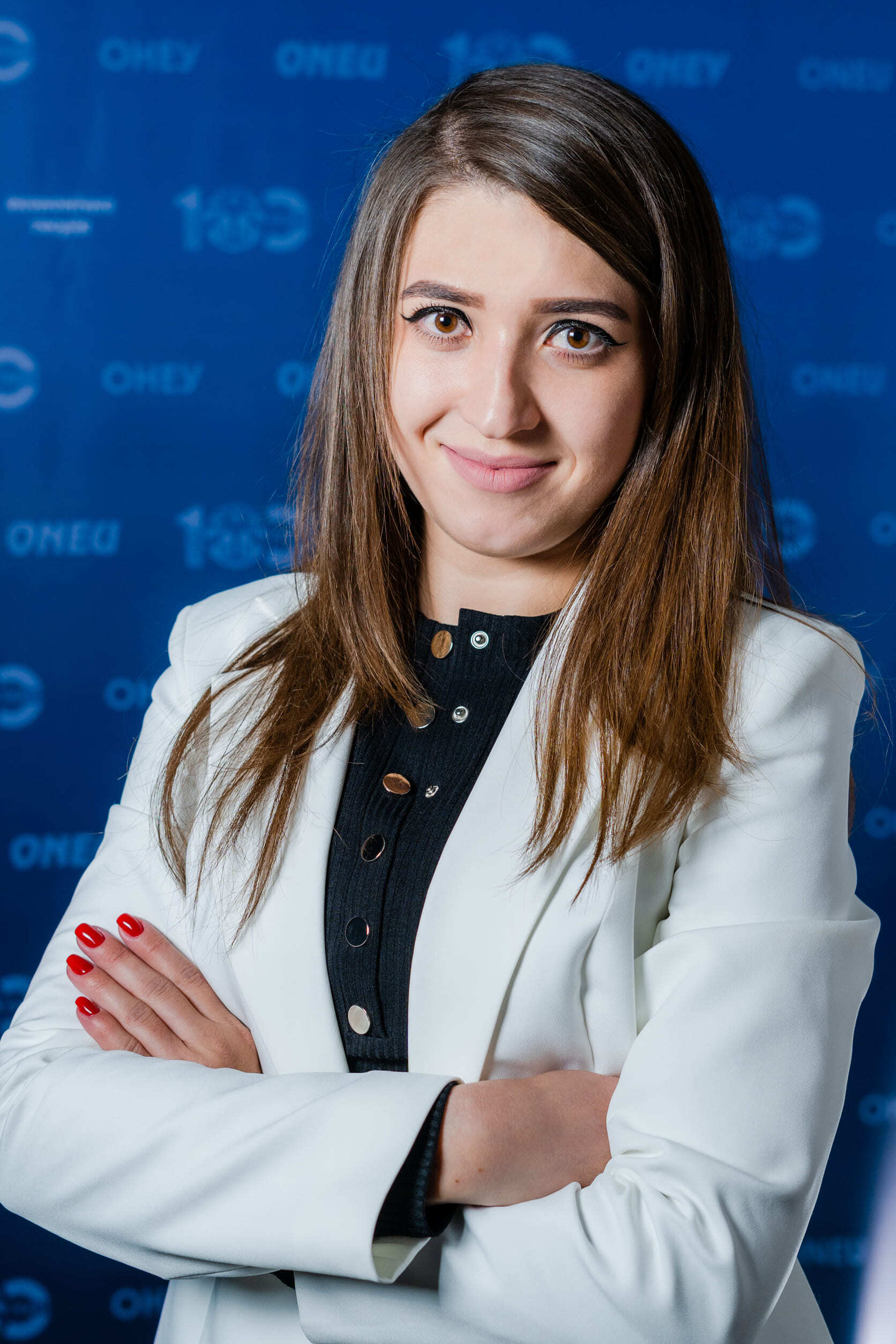 Ретушь Яцишина copy