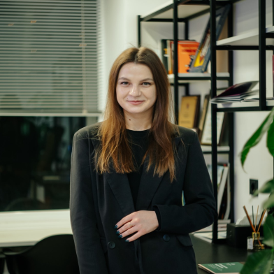 С. Соколова