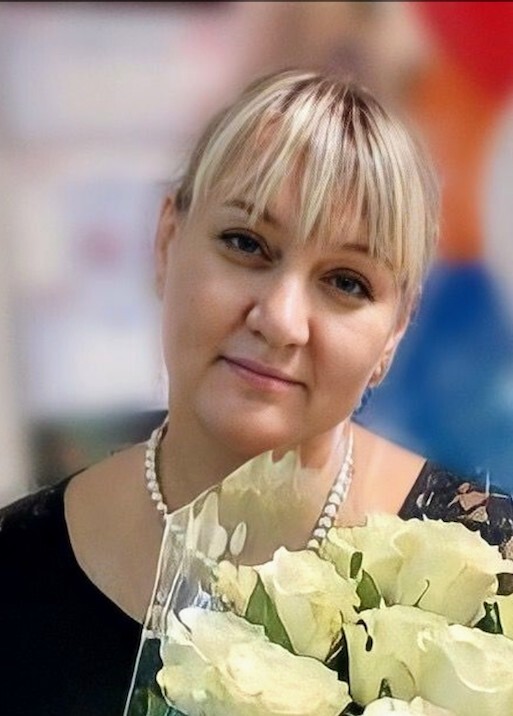 Screenshot_2022-04-21-11-15-19-445_org.telegram.messenger