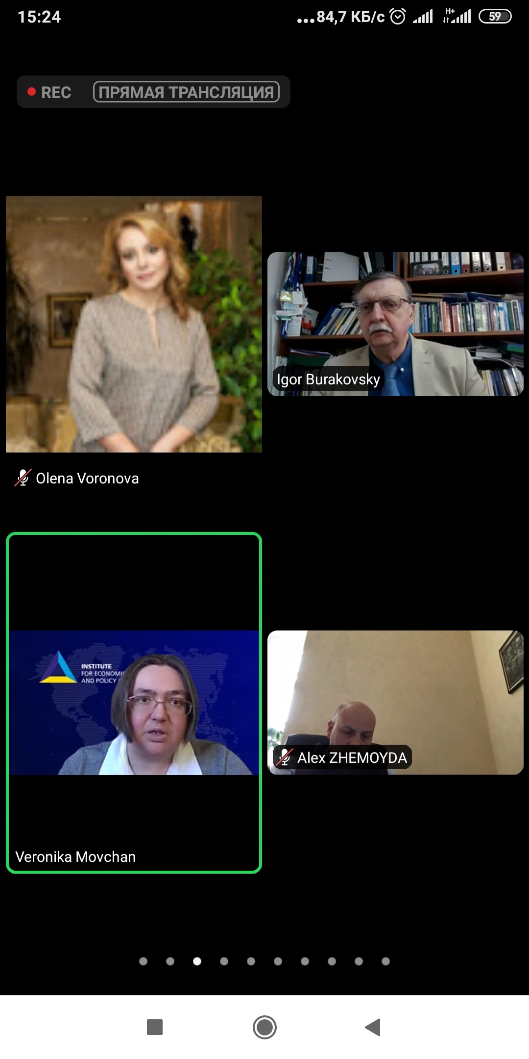 Screenshot_2023-03-10-15-24-22-937_us.zoom.videomeetings