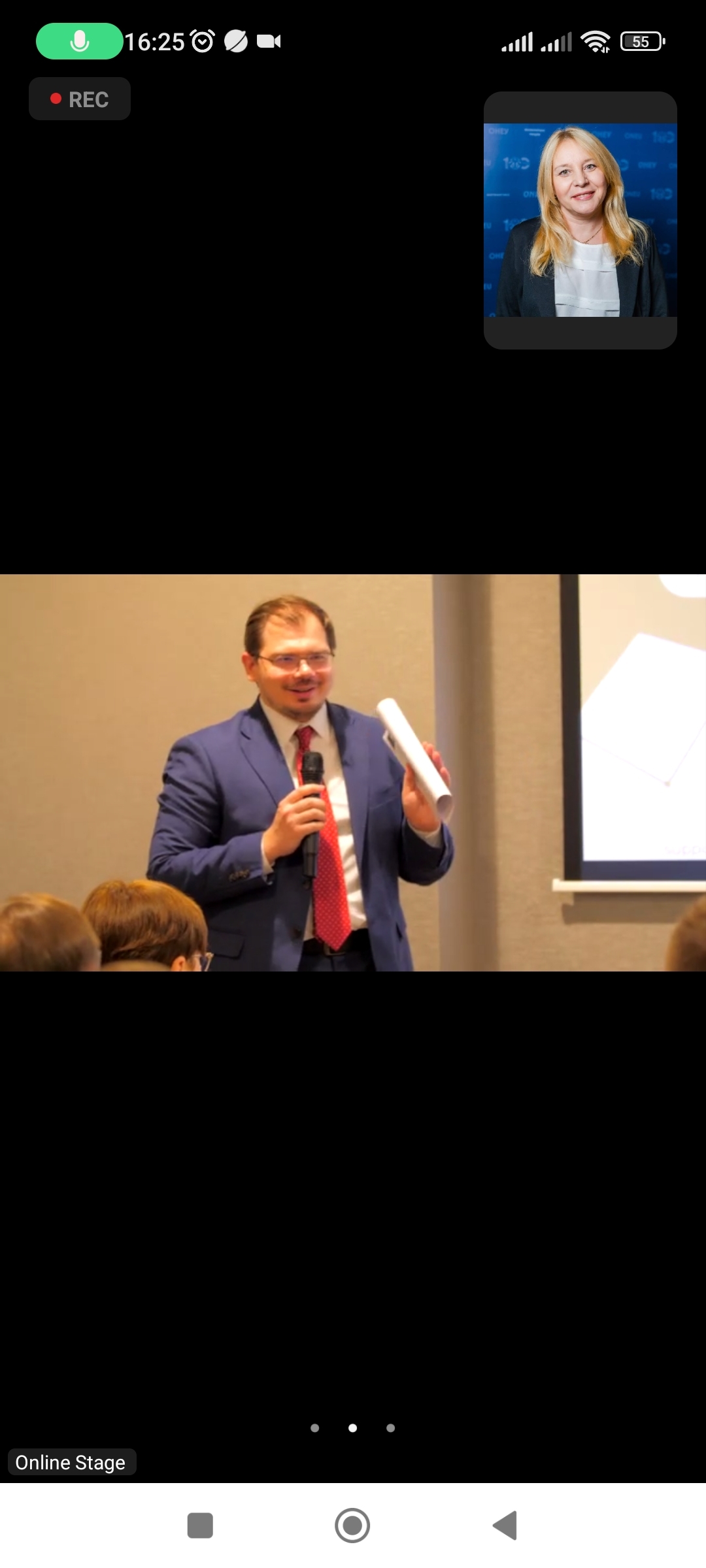 Screenshot_2023-12-13-16-25-03-142_us.zoom.videomeetings