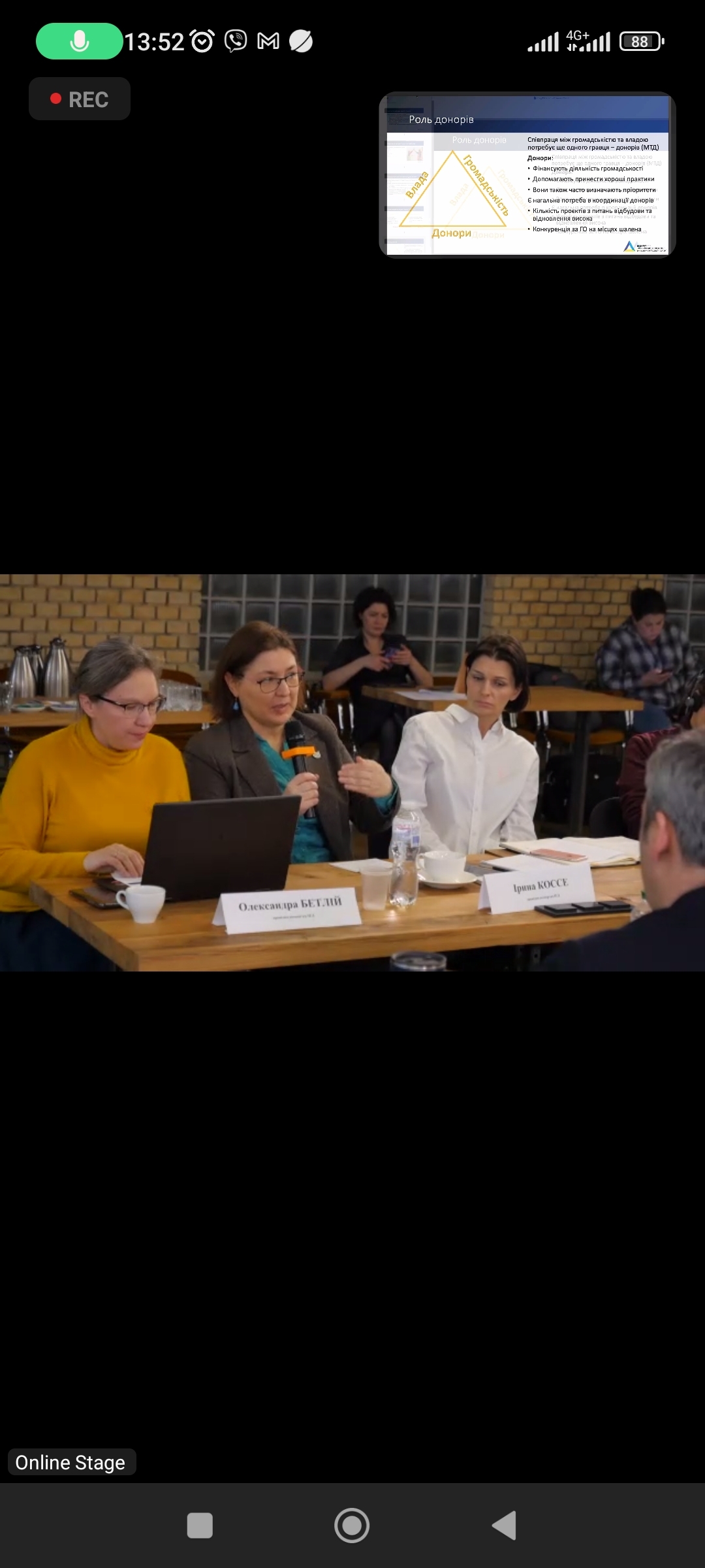 Screenshot_2024-03-18-13-52-20-737_us.zoom.videomeetings