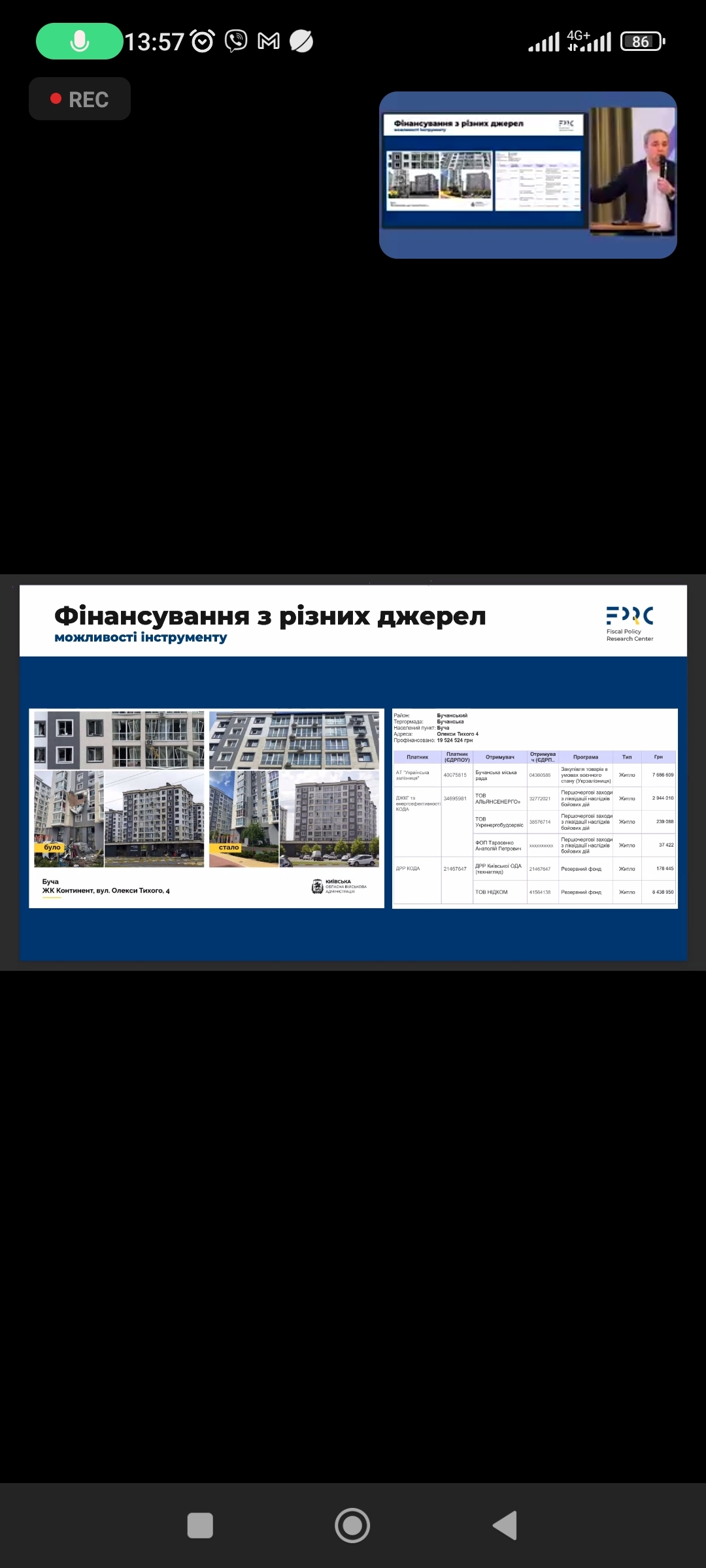 Screenshot_2024-03-18-13-57-36-383_us.zoom.videomeetings