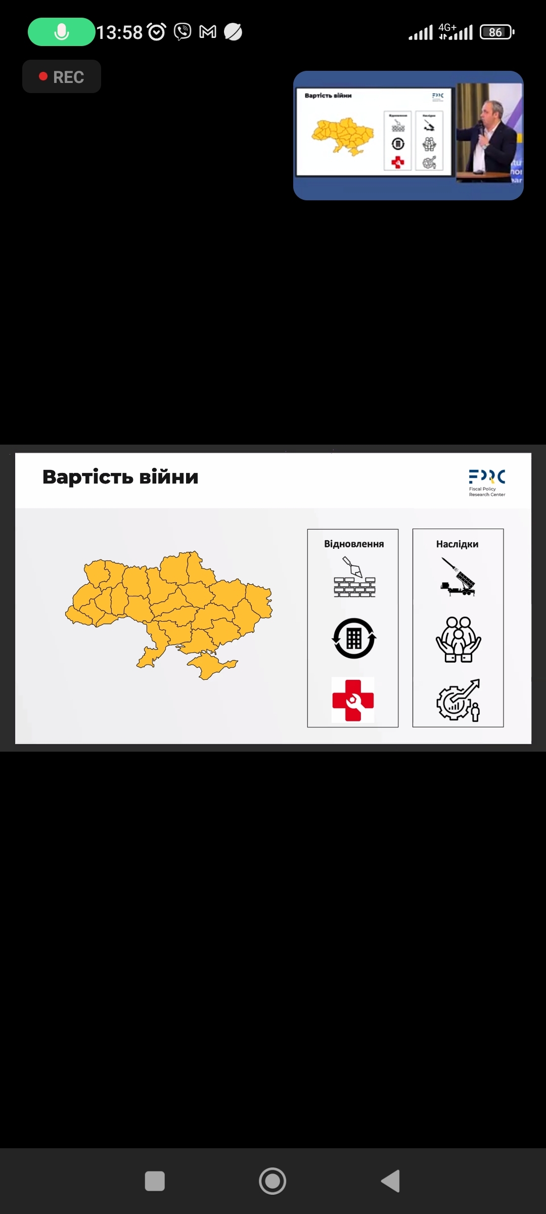 Screenshot_2024-03-18-13-58-44-554_us.zoom.videomeetings