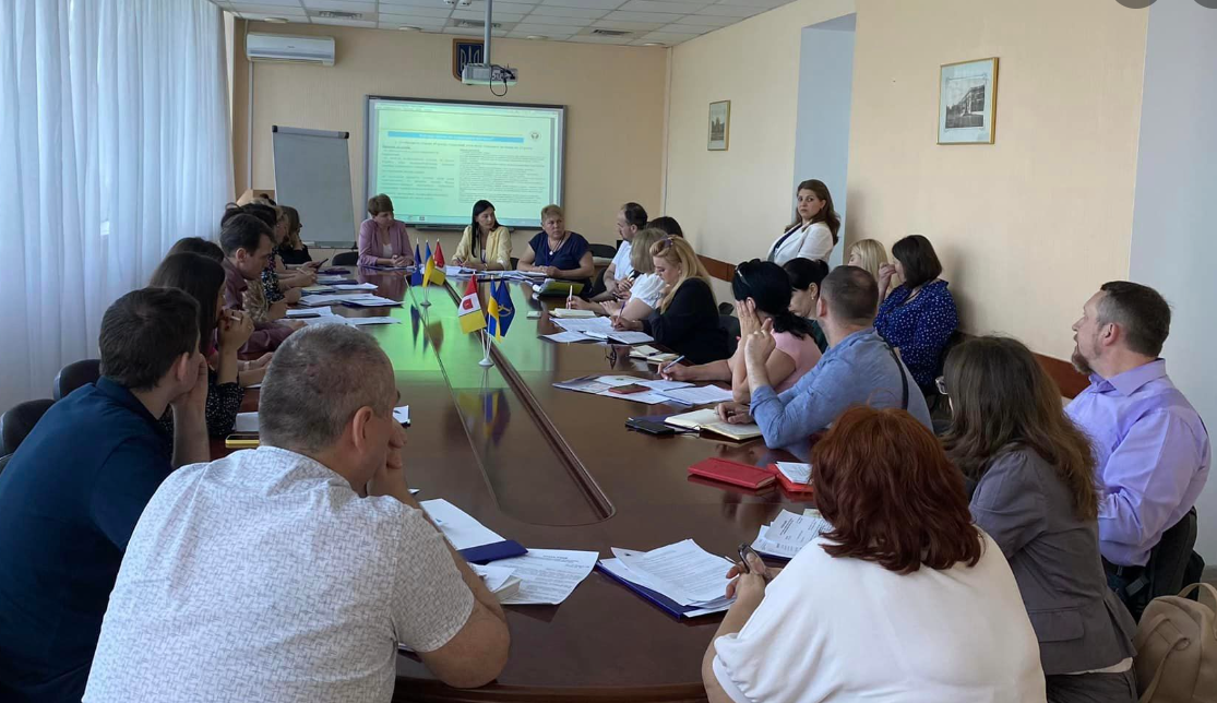 Скриншот 2023-06-08 21.21.20