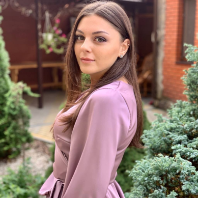 Т. Гузовская