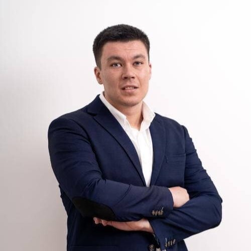 Ю. Ільницкий