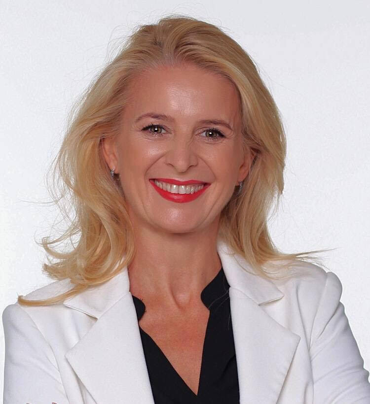 Захарченко фото