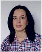 Зеленянская