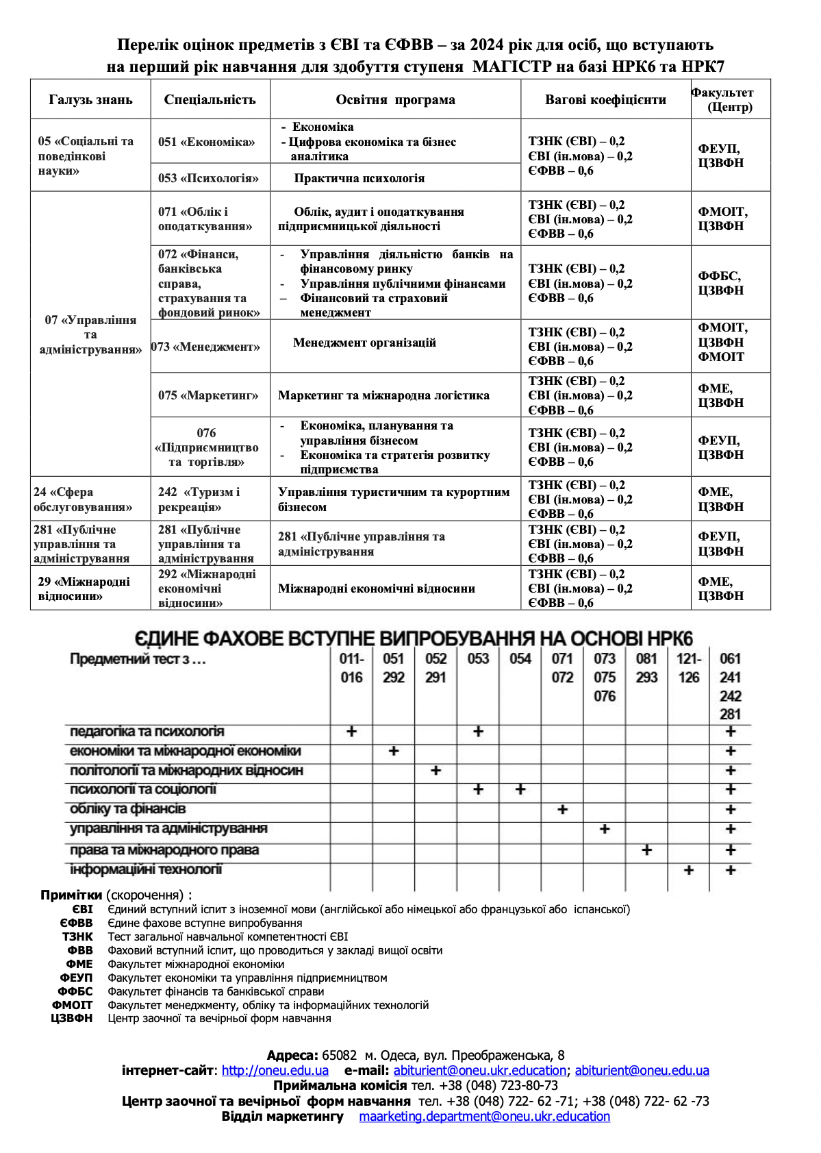 2024-04-24-o-13.25.16