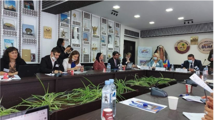 Знімок екрана о 12.17.49