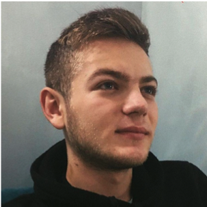 Знімок екрана о 12.18.10