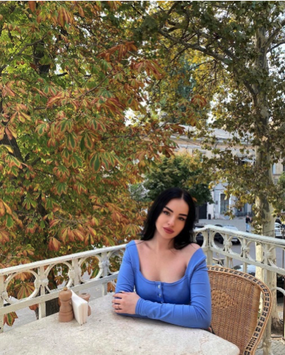 Знімок екрана о 12.23.12