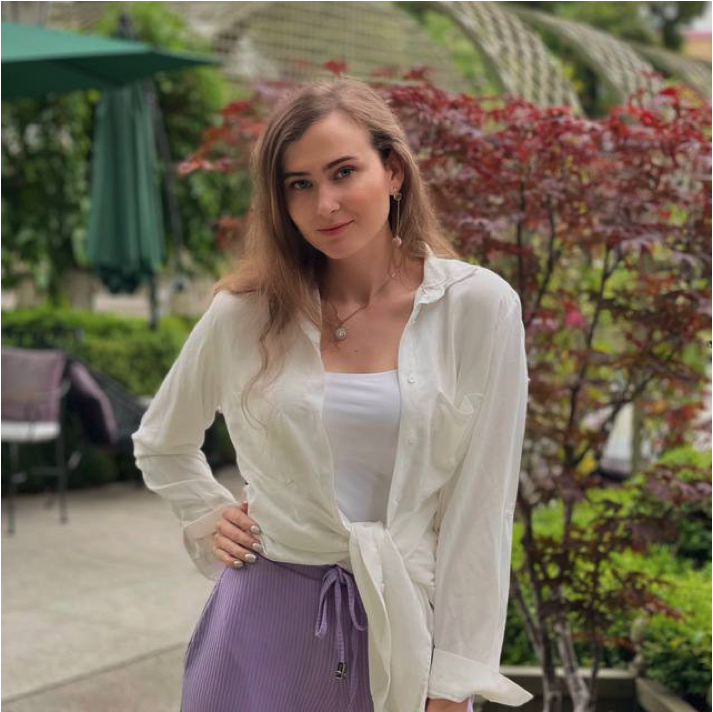 Знімок екрана о 12.27.32