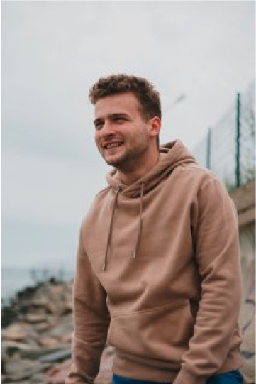 Знімок екрана о 12.31.47