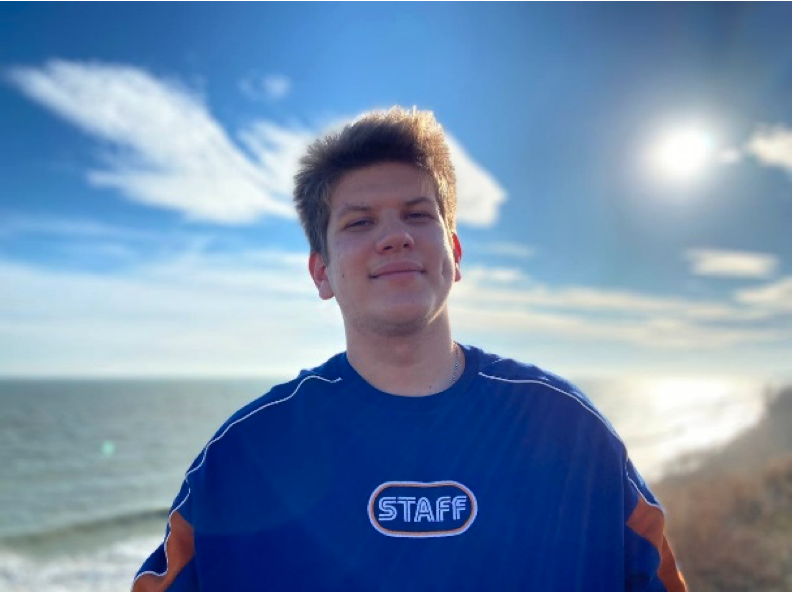 Знімок екрана о 12.35.47