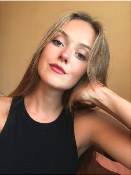 Знімок екрана о 12.38.32