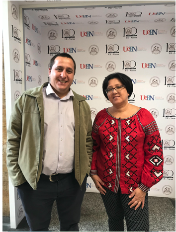 Знімок екрана о 14.45.20