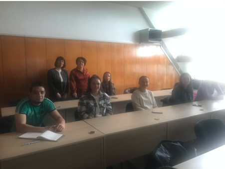 Знімок екрана о 15.07.12