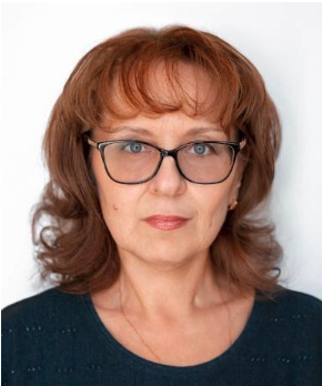 Знімок екрана о 15.11.04