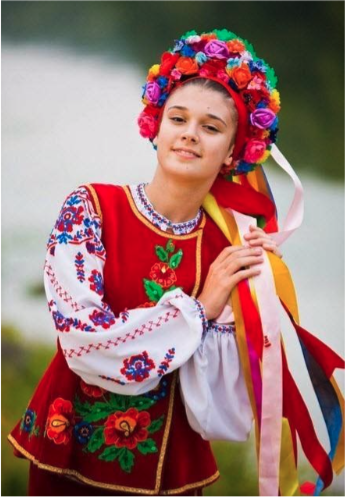 Знімок екрана о 16.45.41