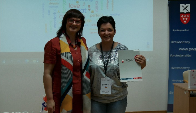 Знімок екрана о 16.46.22