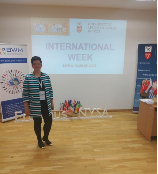 Знімок екрана о 16.48.43