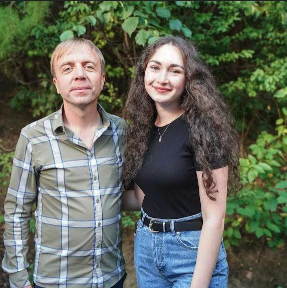 Знімок екрана о 17.02.34